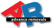 Removalists Backwater - Advance Removals